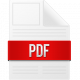 doc-pdf-256
